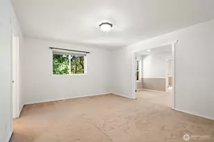 5662 Hicks Ave NE, Bremerton, WA 98311 - Photo 23