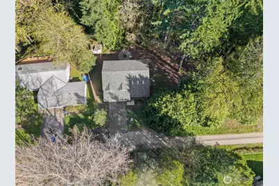 5662 Hicks Ave NE, Bremerton, WA 98311 - Photo 39