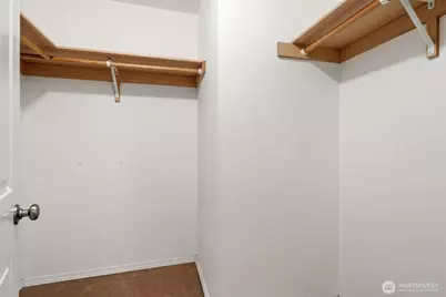 5662 Hicks Ave NE, Bremerton, WA 98311 - Photo 27