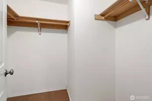 5662 Hicks Ave NE, Bremerton, WA 98311 - Photo 27