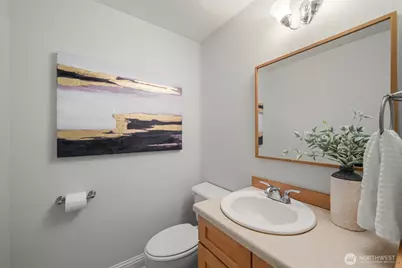 10045 NE 138th Place #E5, Kirkland, WA 98034 - Photo 33