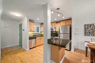 10045 NE 138th Pl, Kirkland, WA 98034 - Photo 13