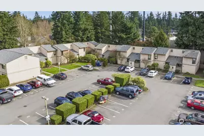 10045 NE 138th Place #E5, Kirkland, WA 98034 - Photo 3