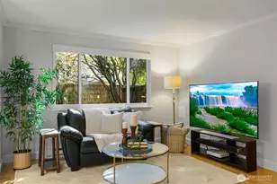 10045 NE 138th Pl, Kirkland, WA 98034 - Photo 17