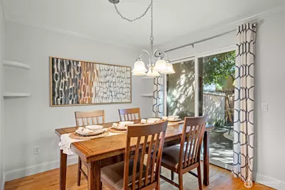 10045 NE 138th Place #E5, Kirkland, WA 98034 - Photo 23