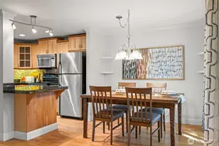 10045 NE 138th Pl, Kirkland, WA 98034 - Photo 25