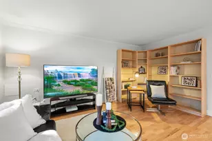 10045 NE 138th Pl, Kirkland, WA 98034 - Photo 19