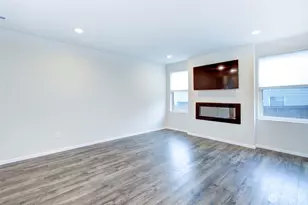 17503 NW 10th Ave, Ridgefield, WA 98642 - Photo 11