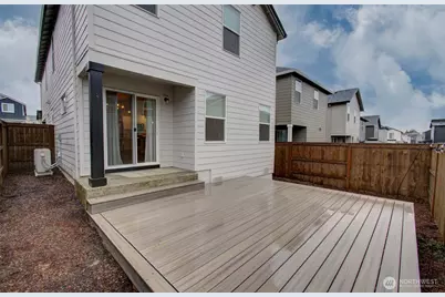 17503 NW 10th Avenue, Ridgefield, WA 98642 - Photo 33