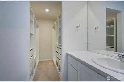 17503 NW 10th Avenue, Ridgefield, WA 98642 - Photo 19