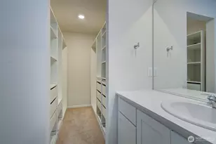 17503 NW 10th Ave, Ridgefield, WA 98642 - Photo 19