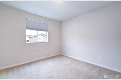 17503 NW 10th Avenue, Ridgefield, WA 98642 - Photo 21