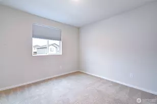 17503 NW 10th Ave, Ridgefield, WA 98642 - Photo 21