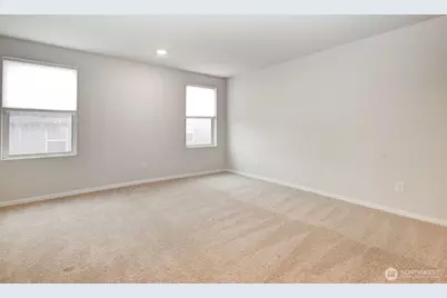 17503 NW 10th Avenue, Ridgefield, WA 98642 - Photo 17