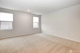 17503 NW 10th Ave, Ridgefield, WA 98642 - Photo 17