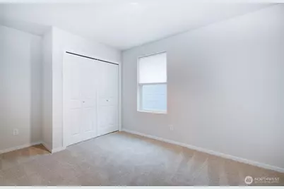 17503 NW 10th Avenue, Ridgefield, WA 98642 - Photo 25