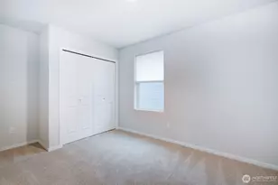 17503 NW 10th Ave, Ridgefield, WA 98642 - Photo 25