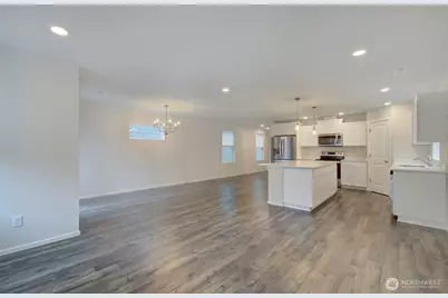 17503 NW 10th Avenue, Ridgefield, WA 98642 - Photo 9