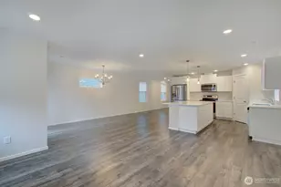 17503 NW 10th Ave, Ridgefield, WA 98642 - Photo 9