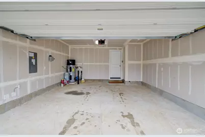 17503 NW 10th Avenue, Ridgefield, WA 98642 - Photo 29