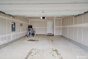 17503 NW 10th Ave, Ridgefield, WA 98642 - Photo 29