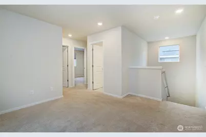 17503 NW 10th Avenue, Ridgefield, WA 98642 - Photo 13