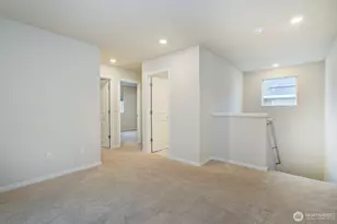 17503 NW 10th Ave, Ridgefield, WA 98642 - Photo 13