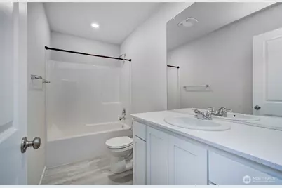 17503 NW 10th Avenue, Ridgefield, WA 98642 - Photo 27