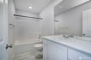 17503 NW 10th Ave, Ridgefield, WA 98642 - Photo 27