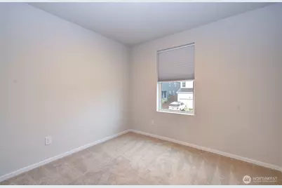 17503 NW 10th Avenue, Ridgefield, WA 98642 - Photo 23