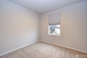 17503 NW 10th Ave, Ridgefield, WA 98642 - Photo 23