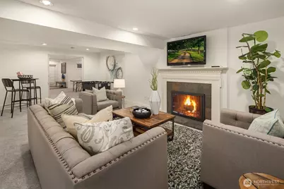 8021 SE 57th Street, Mercer Island, WA 98040 - Photo 25