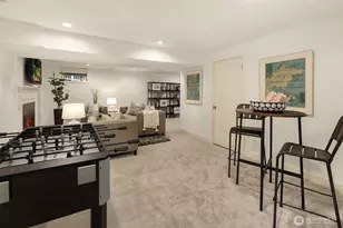 8021 SE 57th St, Mercer Island, WA 98040 - Photo 25