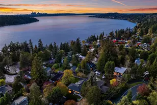 8021 SE 57th St, Mercer Island, WA 98040 - Photo 37