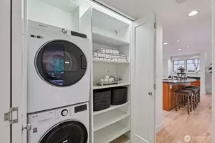 8021 SE 57th St, Mercer Island, WA 98040 - Photo 19