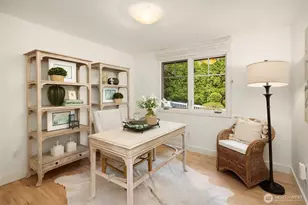 8021 SE 57th St, Mercer Island, WA 98040 - Photo 15