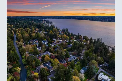 8021 SE 57th Street, Mercer Island, WA 98040 - Photo 35