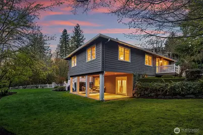 8021 SE 57th Street, Mercer Island, WA 98040 - Photo 31