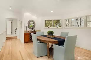 8021 SE 57th St, Mercer Island, WA 98040 - Photo 7