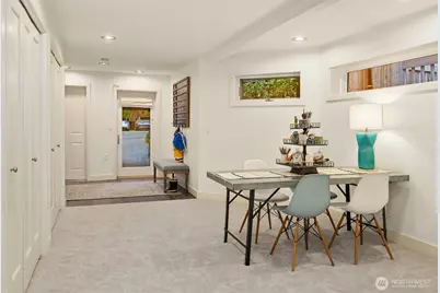 8021 SE 57th Street, Mercer Island, WA 98040 - Photo 23