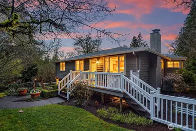 8021 SE 57th Street, Mercer Island, WA 98040 - Photo 29