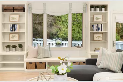 8021 SE 57th Street, Mercer Island, WA 98040 - Photo 13