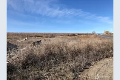 0 Hwy 28, Quincy, WA 98848 - Photo 1