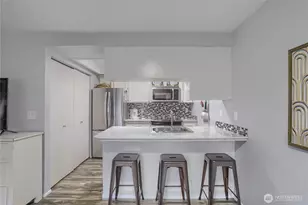 1002 Columbia Ave, Marysville, WA 98270 - Photo 5