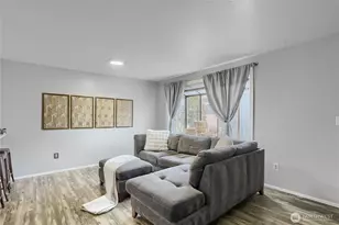 1002 Columbia Ave, Marysville, WA 98270 - Photo 3