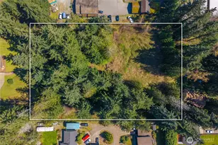 0 0000, Tacoma, WA 98443 - Photo 1