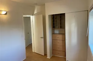 1007 22nd St, Bellingham, WA 98225 - Photo 11