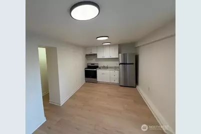 1007 22nd Street, Bellingham, WA 98225 - Photo 25