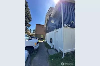 1007 22nd Street, Bellingham, WA 98225 - Photo 19