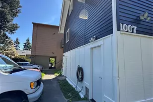 1007 22nd St, Bellingham, WA 98225 - Photo 19